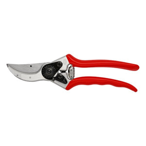 FELCO 2 Classic Secateurs / Pruning Shear