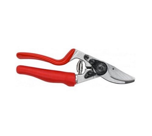 FELCO 10 - Rotating / Left-hand version