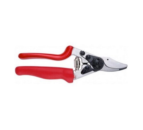 FELCO 17 - Pruning shear | For left-handers