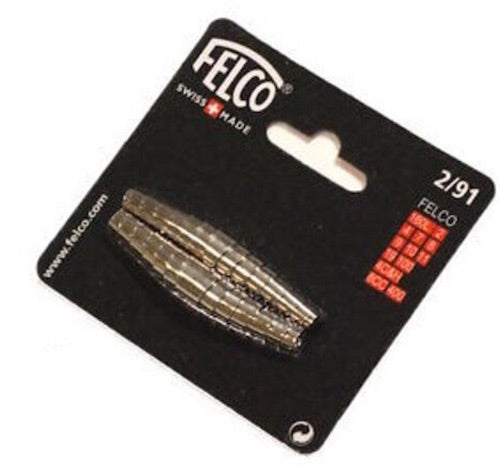 FELCO 2/91 Replacement Springs