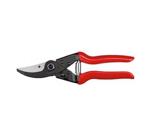 FELCO 5 - One-hand pruning shear
