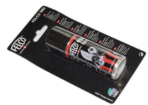 FELCO 980 Maintenance Lubricant Spray