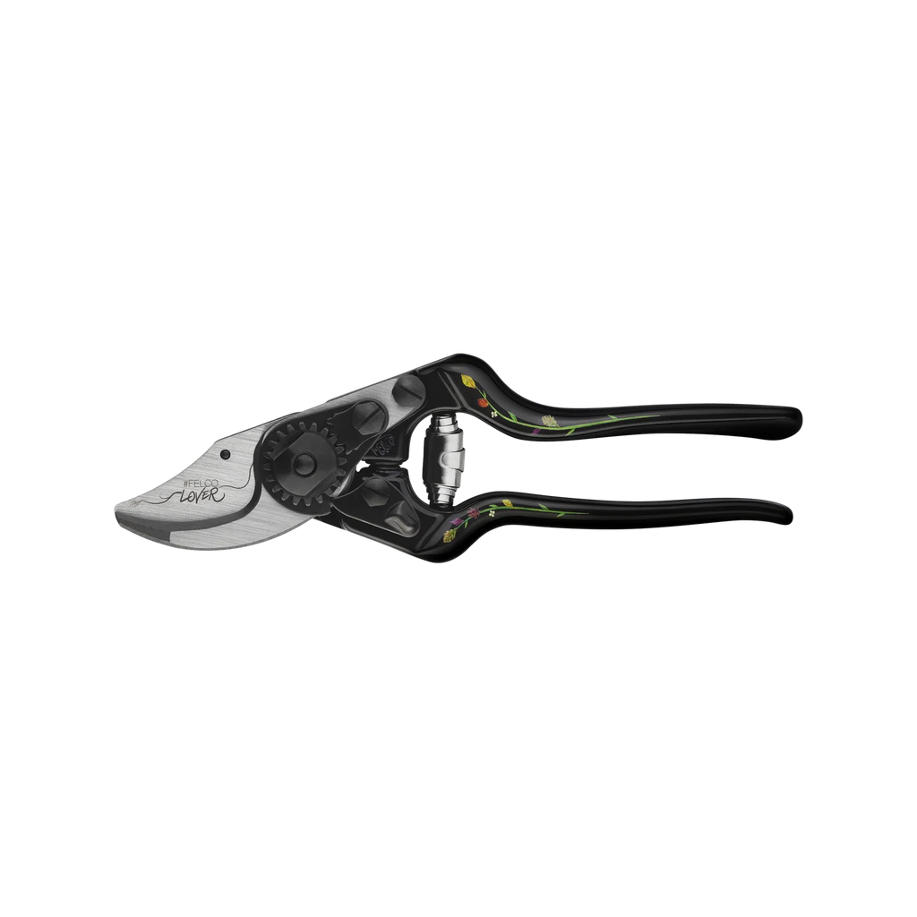 FELCO 14 - Small Size | One-hand pruning shear