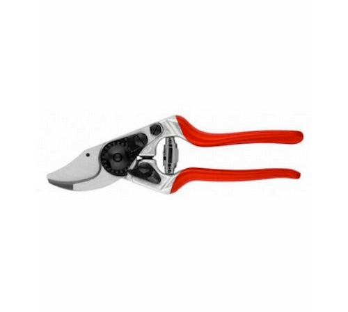 FELCO 14 - Small Size | One-hand pruning shear