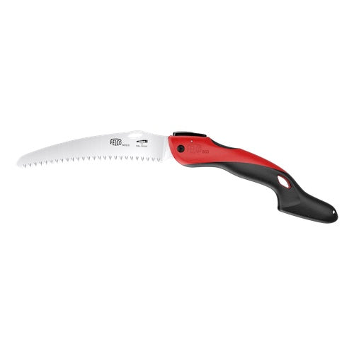 FELCO 603 - Pull-stroke pruning saw Folding Blade 20cm