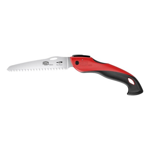 FELCO 602 - Pull-stroke pruning saw Folding Blade 16cm