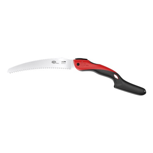 FELCO 604 - Pull-stroke pruning saw Folding Blade 24cm